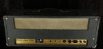 
                            Marshall  Artisté 2068 100W