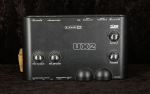 
                            Line6 UX2 hangkártya