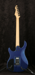 
                            Peavey Predator Plus EXP