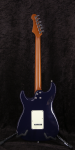 
                            Jet JS-400 DBL LTD