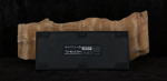 
                            TC Helicon Switch 3