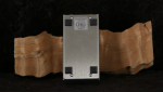 
                            Origin Effects Cali 76 V2 Bass Compressor BK