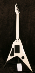
                            Cort VX-2V MII 2011